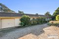 Property photo of 35-37 Vista Drive Chirnside Park VIC 3116