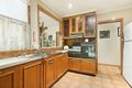 Property photo of 35-37 Vista Drive Chirnside Park VIC 3116