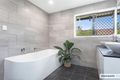 Property photo of 3 Boronia Avenue Daisy Hill QLD 4127
