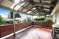 Property photo of 20 Princes Street Watsonia VIC 3087