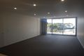 Property photo of 18/87 Ocean Parade Coffs Harbour NSW 2450