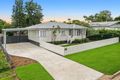 Property photo of 31 Dell Street Eastern Heights QLD 4305