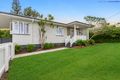 Property photo of 31 Dell Street Eastern Heights QLD 4305