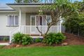 Property photo of 31 Dell Street Eastern Heights QLD 4305