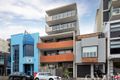 Property photo of 408/41 Nott Street Port Melbourne VIC 3207