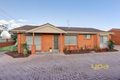 Property photo of 1/20 Russell Street Werribee VIC 3030