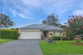 Property photo of 11 Woodward Street Gloucester NSW 2422