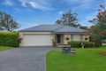 Property photo of 11 Woodward Street Gloucester NSW 2422