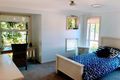Property photo of 269 Johns Road Wadalba NSW 2259