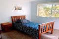 Property photo of 269 Johns Road Wadalba NSW 2259