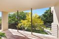 Property photo of 66 Kameruka Road Northbridge NSW 2063