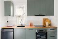 Property photo of 43 Ashmore Street Erskineville NSW 2043