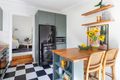 Property photo of 43 Ashmore Street Erskineville NSW 2043