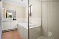 Property photo of 268 The Lakes Boulevard South Morang VIC 3752