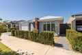 Property photo of 9 Halite Way Treeby WA 6164