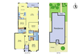 Property photo of 268 The Lakes Boulevard South Morang VIC 3752