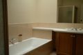 Property photo of 1/71-75 Centre Dandenong Road Dingley Village VIC 3172