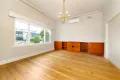 Property photo of 1 James Street Glen Huntly VIC 3163