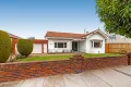 Property photo of 1 James Street Glen Huntly VIC 3163