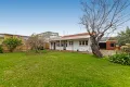 Property photo of 1 James Street Glen Huntly VIC 3163