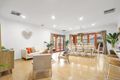 Property photo of 12 Mainview Boulevard Truganina VIC 3029