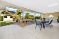 Property photo of 79 Coachwood Crescent Alfords Point NSW 2234
