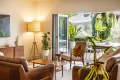 Property photo of 6 Heron Place Flagstaff Hill SA 5159