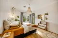 Property photo of 6 Heron Place Flagstaff Hill SA 5159
