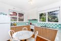 Property photo of 1 Sturdee Street Ascot Vale VIC 3032