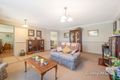 Property photo of 17 Asquith Avenue Windermere Park NSW 2264