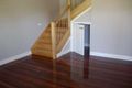 Property photo of 1/29 Baird Street Maidstone VIC 3012