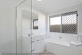 Property photo of 22 Wilson Circuit Flagstone QLD 4280