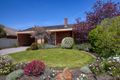 Property photo of 25 Rostrata Crescent Mooroopna VIC 3629