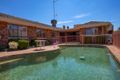 Property photo of 25 Rostrata Crescent Mooroopna VIC 3629