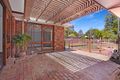 Property photo of 25 Rostrata Crescent Mooroopna VIC 3629