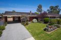 Property photo of 25 Rostrata Crescent Mooroopna VIC 3629