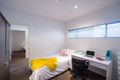 Property photo of 575/45 York Street Adelaide SA 5000