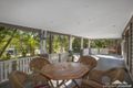 Property photo of 47 Trevally Avenue Chain Valley Bay NSW 2259