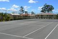 Property photo of 2/25 Lang Street Sunnybank Hills QLD 4109