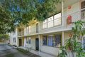 Property photo of 15/1-3 Herbert Street Dandenong VIC 3175