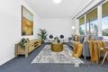 Property photo of 15/1-3 Herbert Street Dandenong VIC 3175