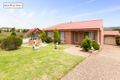 Property photo of 299 Auckland Street Bega NSW 2550