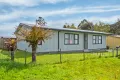 Property photo of 4 Smith Street Zeehan TAS 7469