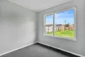 Property photo of 4 Smith Street Zeehan TAS 7469