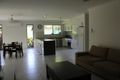 Property photo of 44 Ah Mat Street Woolner NT 0820