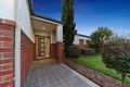 Property photo of 20 Mackellar Street Pakenham VIC 3810