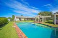 Property photo of 11 William Dowle Place Grasmere NSW 2570