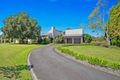 Property photo of 11 William Dowle Place Grasmere NSW 2570