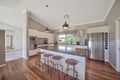 Property photo of 11 William Dowle Place Grasmere NSW 2570