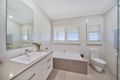 Property photo of 11 William Dowle Place Grasmere NSW 2570